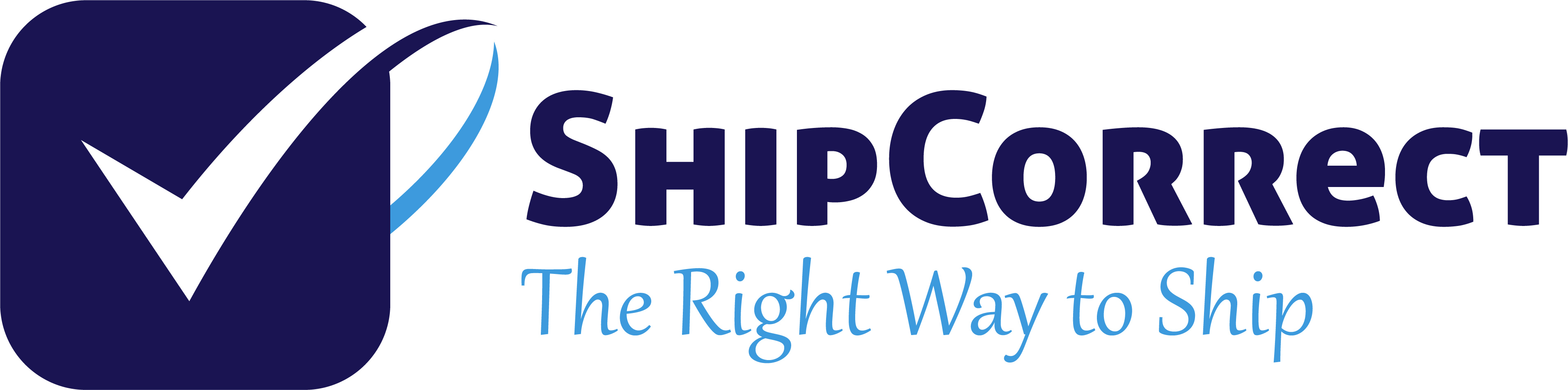 ShipCorrect