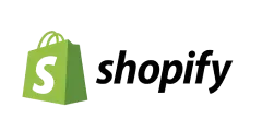 Shopify Channel Partner for E-commerce Solutions