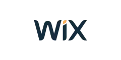 Wix Channel Partner for Website Building Services