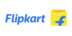 Flipkart Channel Partner for E-commerce Expansion