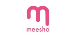 Meesho Channel Partner for Social Commerce Solutions