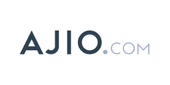 Ajio Channel Partner for Fashion E-commerce