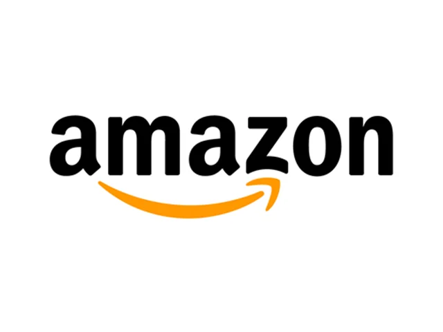 Amazon Channel Partner for Global Marketplace Reach