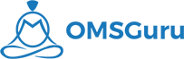 OMS Guru Channel Partner for Efficient Order Management Solutions