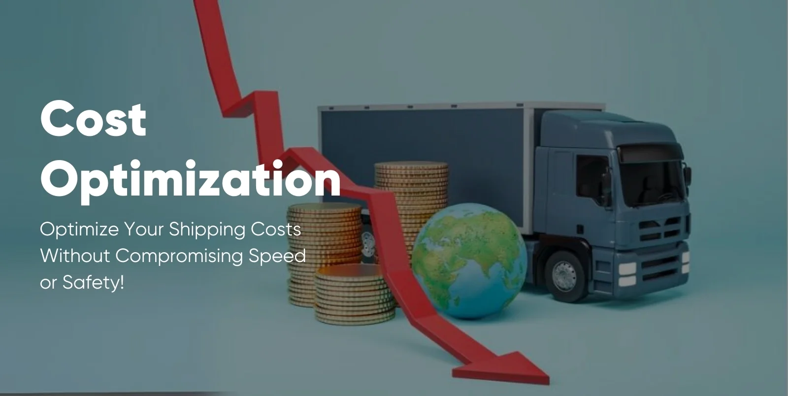 Cost Optimization