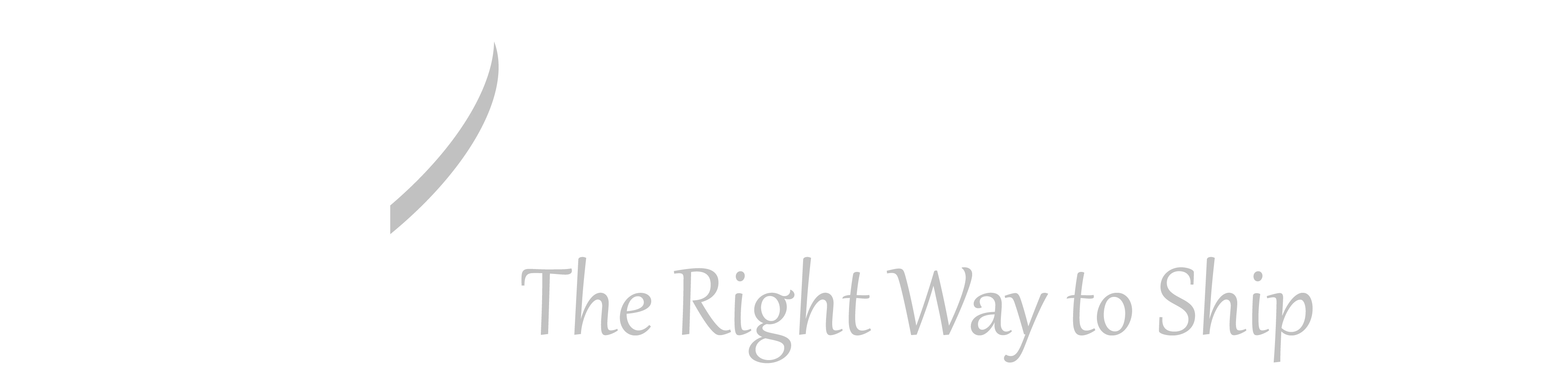 ShipCorrect - Shipping & Logistics Solutions