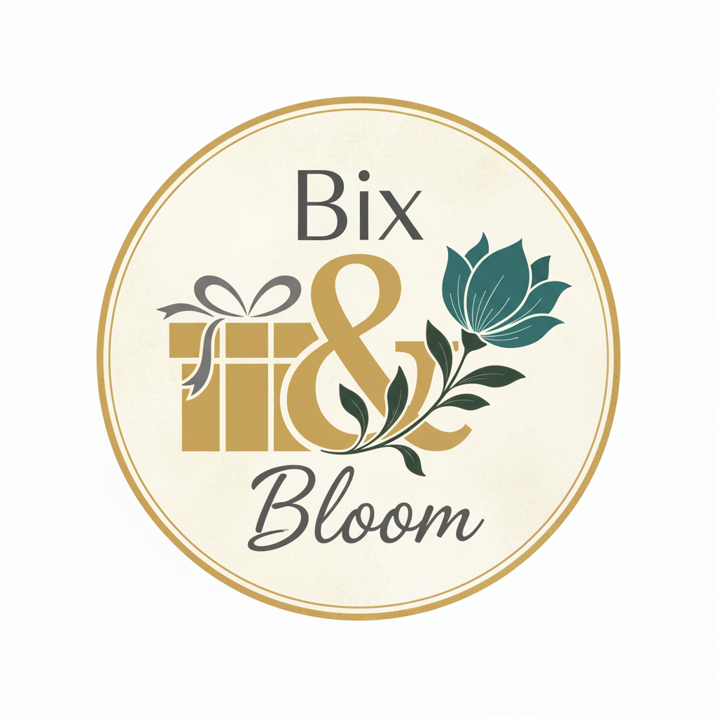 Brand Logo